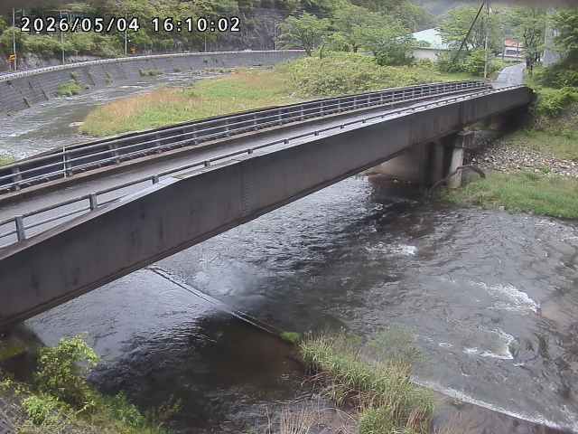 日野川９2026/05/04 17:10:00