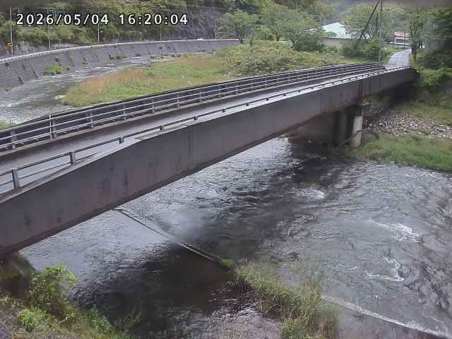 日野川９2026/05/04 17:10:00