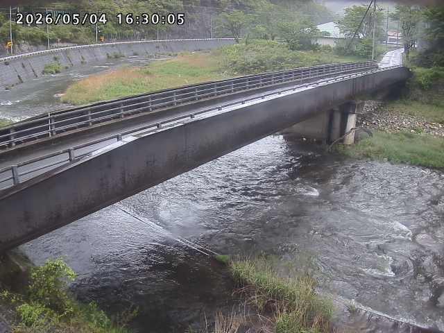 日野川９2026/05/04 17:10:00