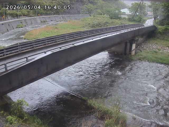 日野川９2026/05/04 17:10:00
