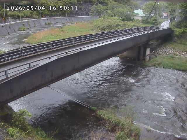 日野川９2026/05/04 17:10:00