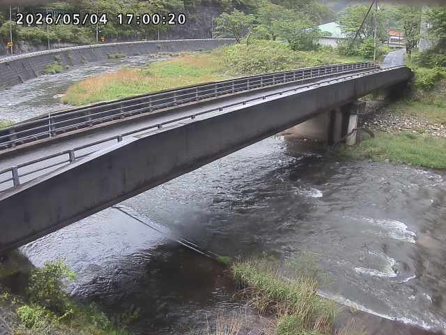 日野川９2026/05/04 17:10:00