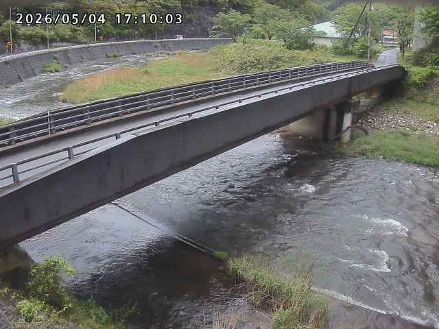 日野川９2026/05/04 17:10:00