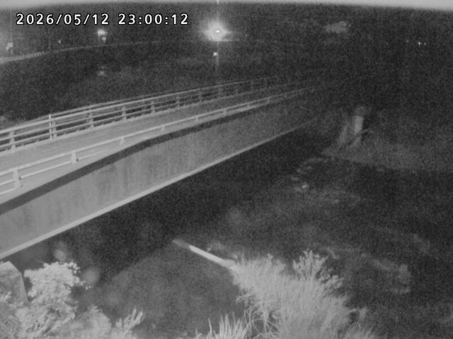日野川９2026/05/13 20:20:00
