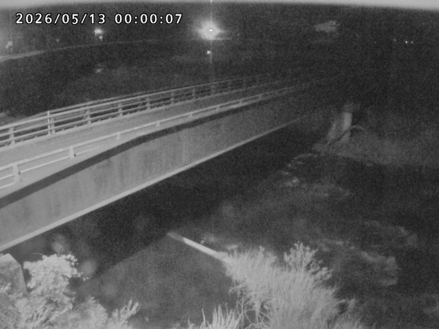 日野川９2026/05/13 20:20:00
