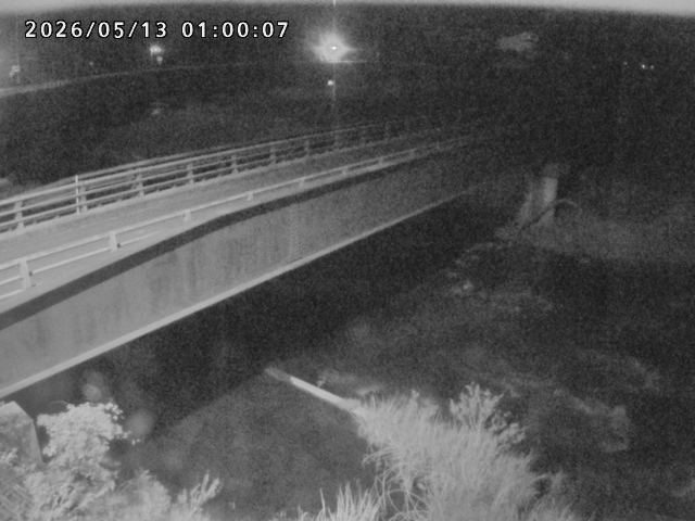 日野川９2026/05/13 20:20:00