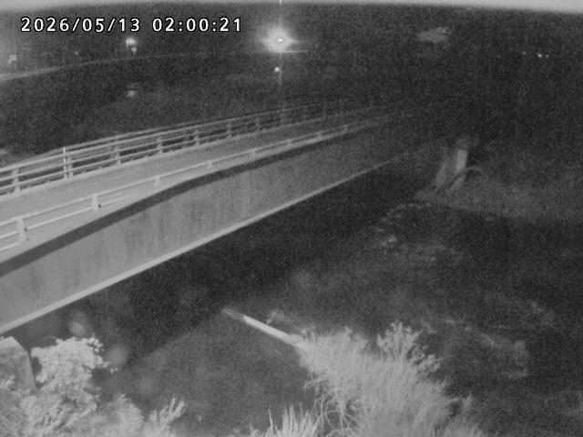 日野川９2026/05/13 20:20:00