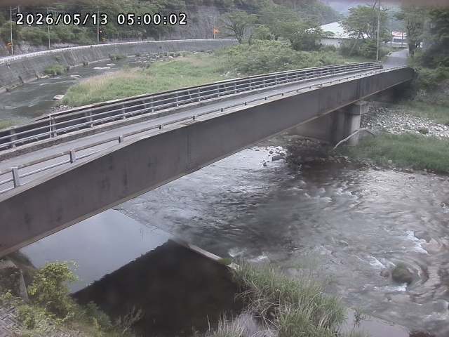日野川９2026/05/13 20:20:00