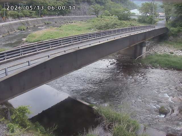 日野川９2026/05/13 20:20:00