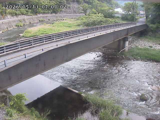 日野川９2026/05/13 20:20:00