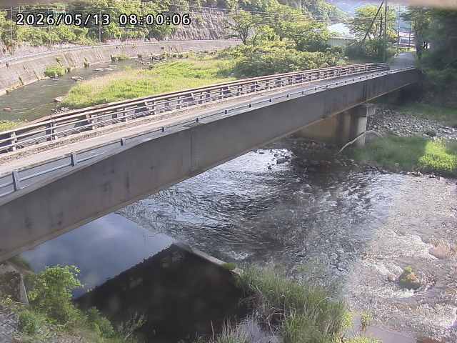 日野川９2026/05/13 20:20:00