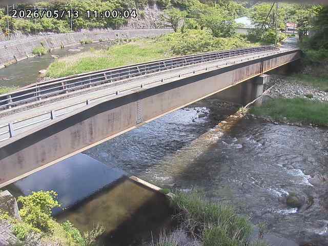 日野川９2026/05/13 20:20:00