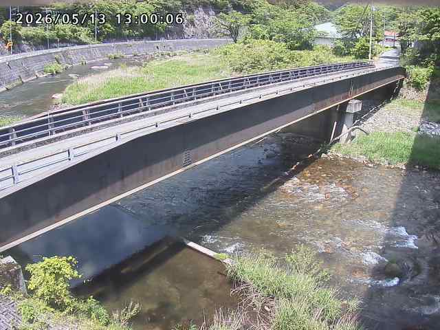 日野川９2026/05/13 20:20:00