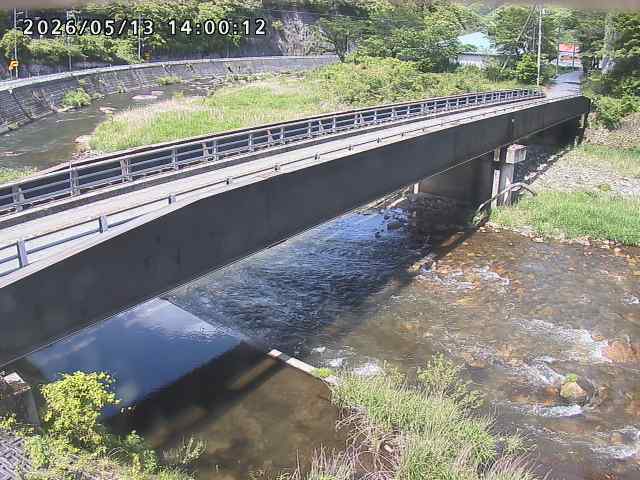 日野川９2026/05/13 20:20:00