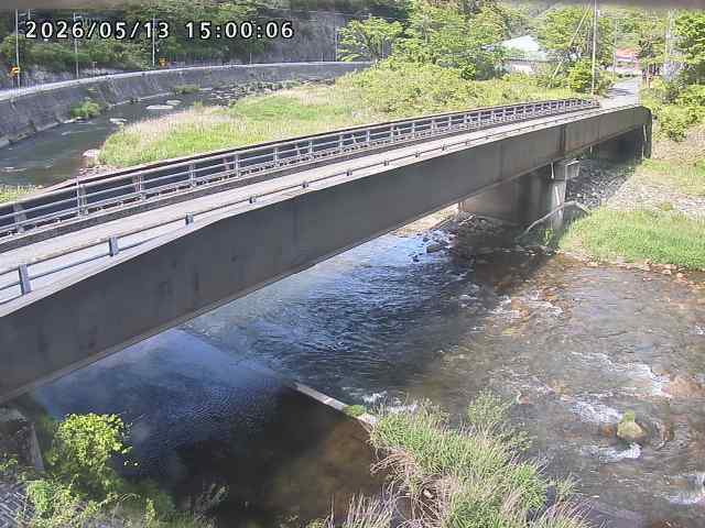 日野川９2026/05/13 20:20:00