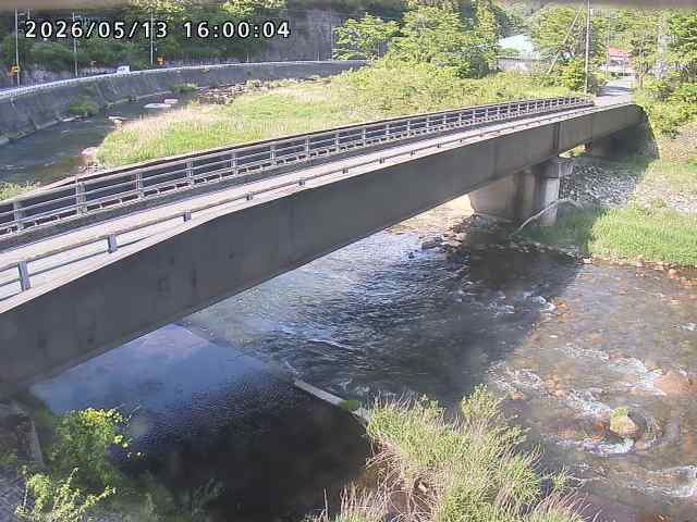 日野川９2026/05/13 20:20:00