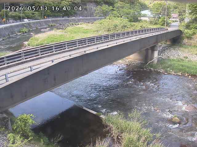 日野川９2026/05/13 20:20:00