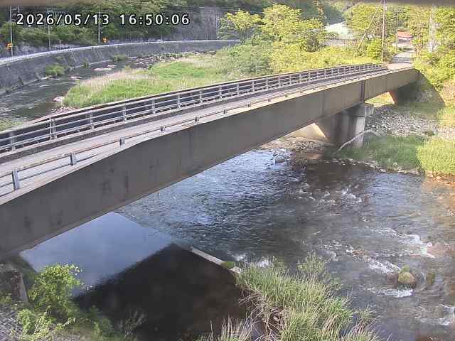 日野川９2026/05/13 20:20:00