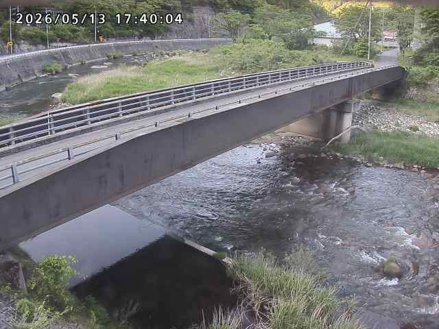 日野川９2026/05/13 20:20:00