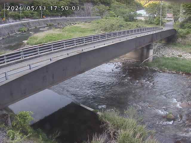 日野川９2026/05/13 20:20:00