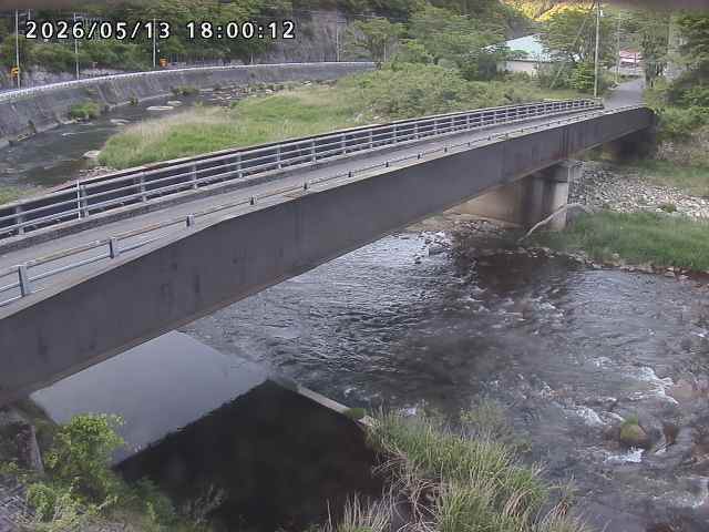 日野川９2026/05/13 20:20:00