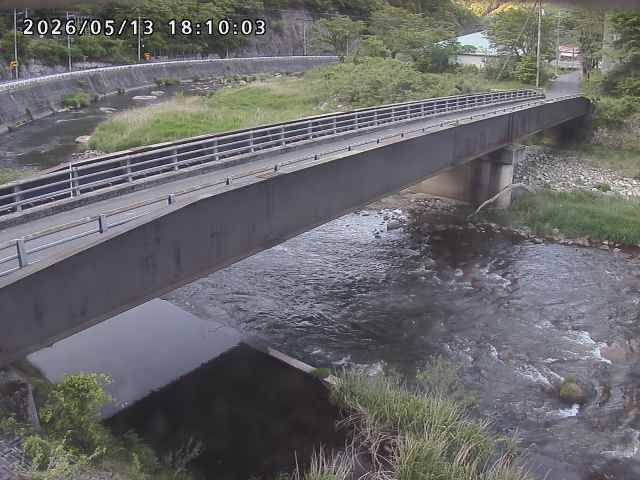 日野川９2026/05/13 20:20:00