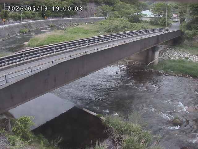 日野川９2026/05/13 20:20:00