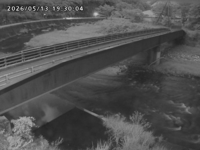 日野川９2026/05/13 20:20:00