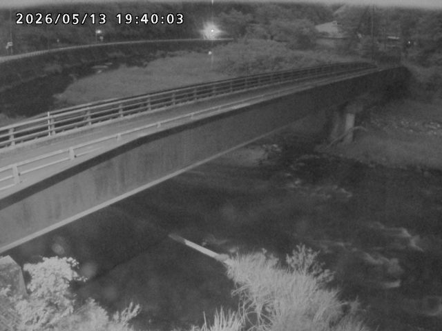 日野川９2026/05/13 20:20:00