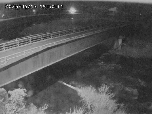 日野川９2026/05/13 20:20:00