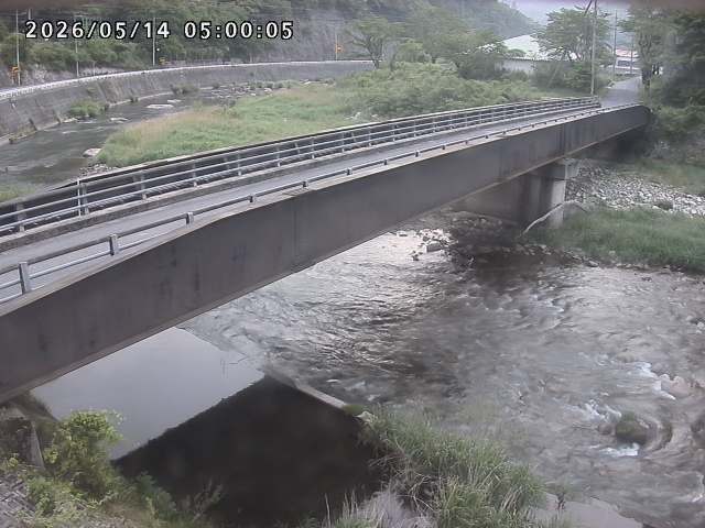 日野川９2026/05/14 15:50:00