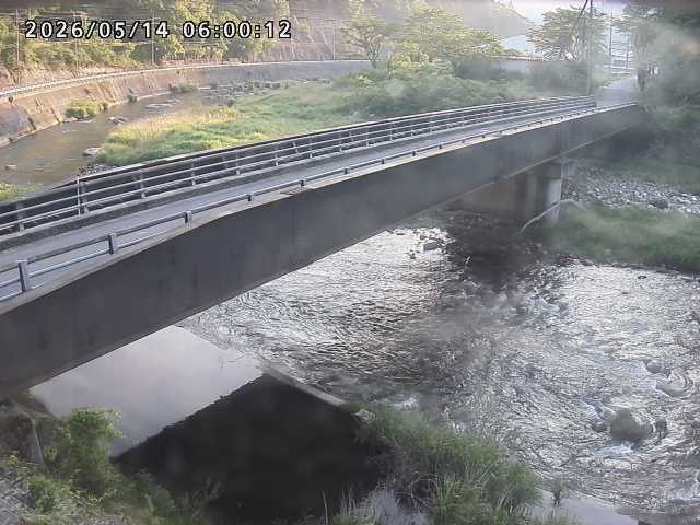 日野川９2026/05/14 15:50:00