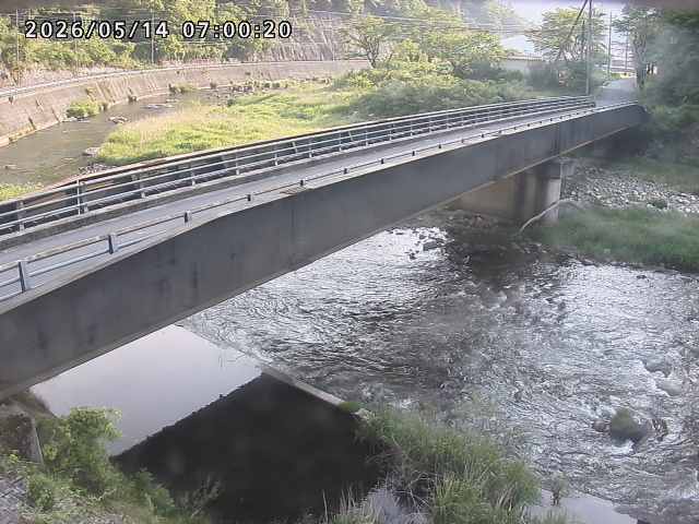 日野川９2026/05/14 15:50:00