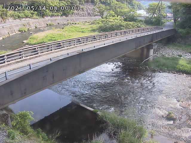 日野川９2026/05/14 15:50:00