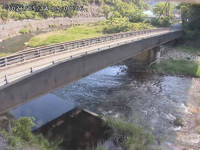 日野川９2026/05/14 15:50:00