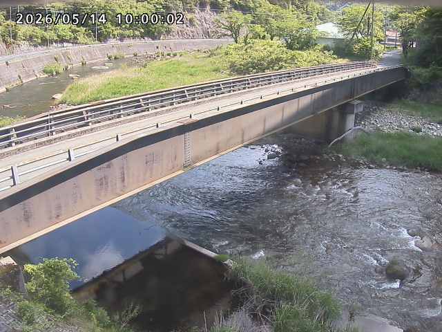 日野川９2026/05/14 15:50:00