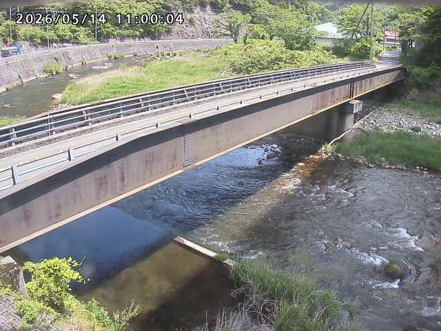 日野川９2026/05/14 15:50:00