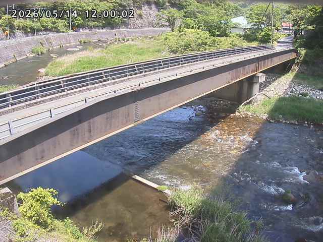 日野川９2026/05/14 15:50:00