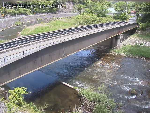日野川９2026/05/14 15:50:00
