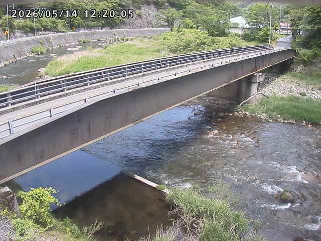 日野川９2026/05/14 15:50:00
