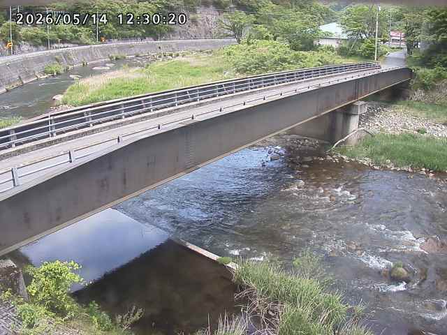 日野川９2026/05/14 15:50:00