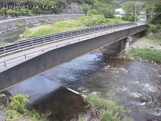 日野川９2026/05/14 15:50:00