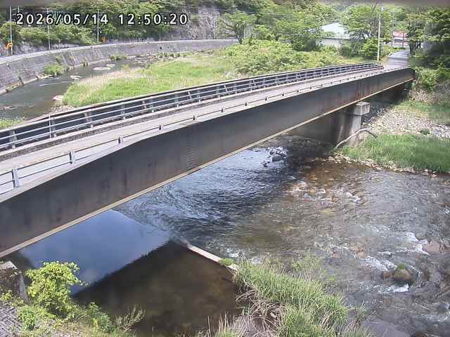 日野川９2026/05/14 15:50:00
