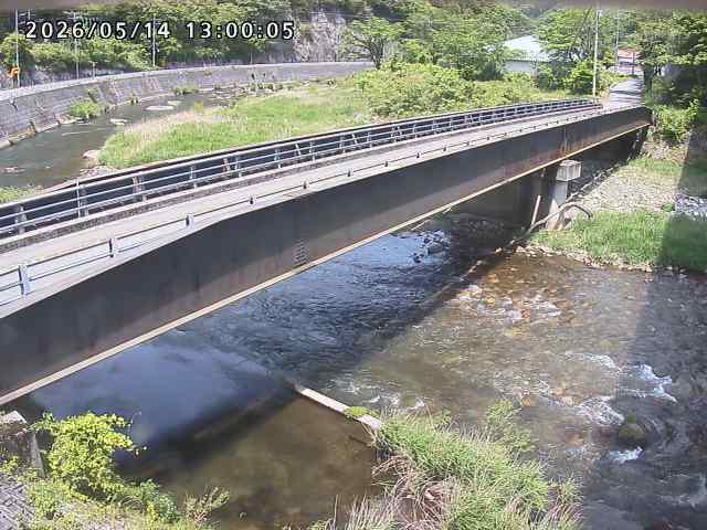 日野川９2026/05/14 15:50:00