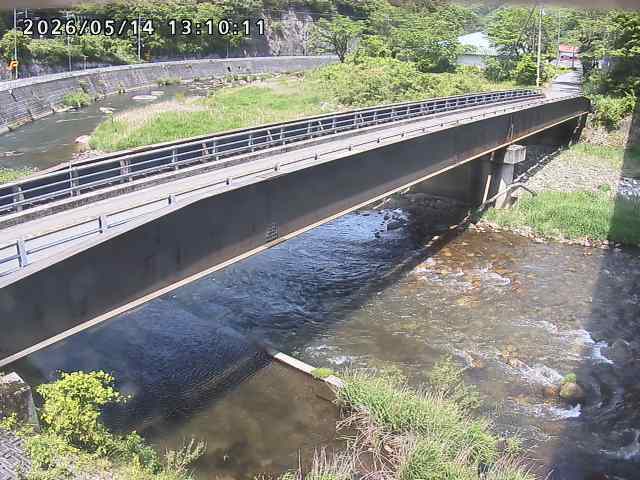 日野川９2026/05/14 15:50:00