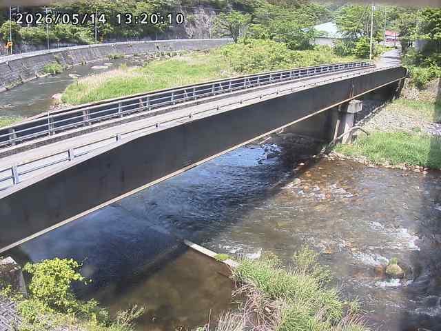 日野川９2026/05/14 15:50:00