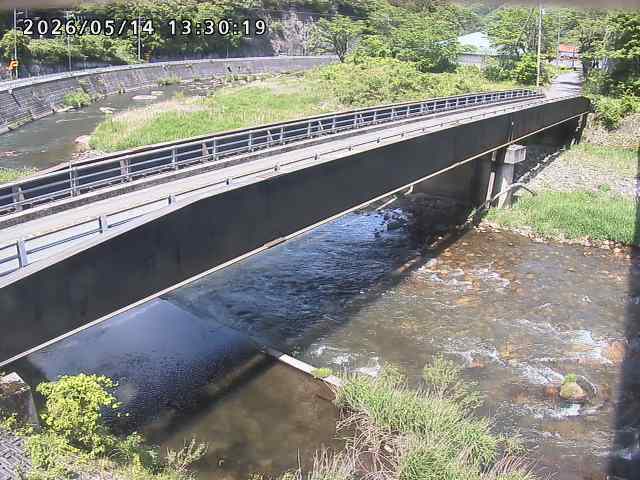 日野川９2026/05/14 15:50:00