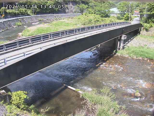 日野川９2026/05/14 15:50:00