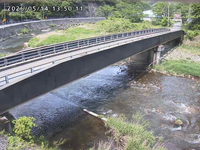 日野川９2026/05/14 15:50:00