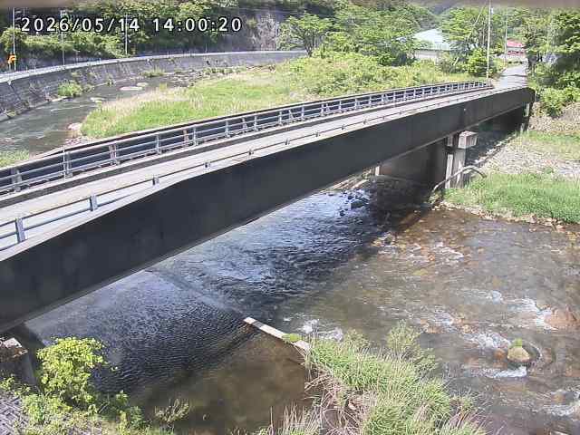 日野川９2026/05/14 15:50:00